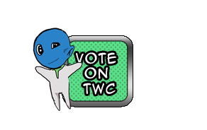 Vote for Pastime Comics on TopWebComics!